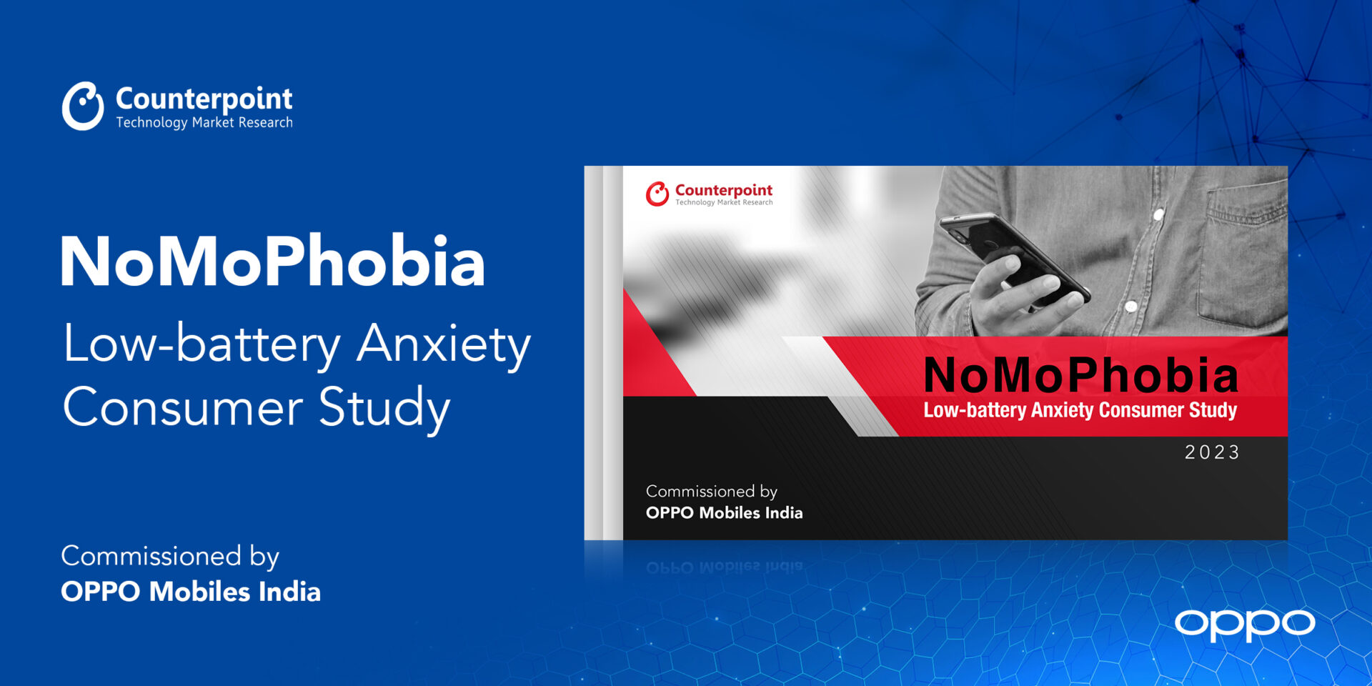 Counterpoint-Research-NoMoPhobia.jpg