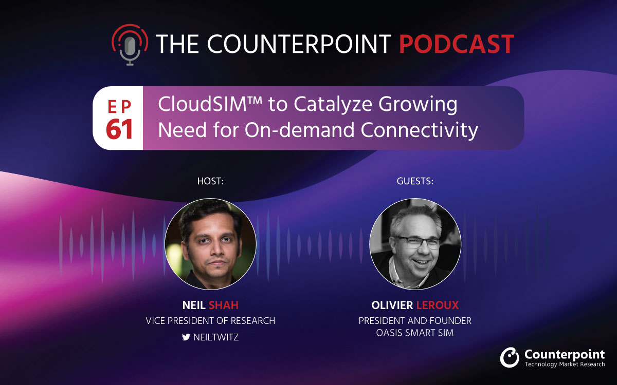 couterpoint-cloudsim-podcast.jpg