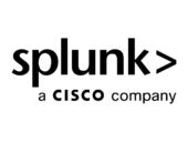 Company logo of Splunk.