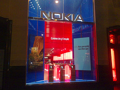 NokiaApr272011.jpg