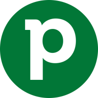 Pipedrive CRM