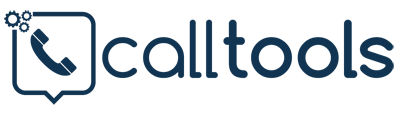 CallTools