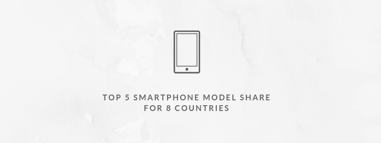 Top-5-Smartphones-model-share.png
